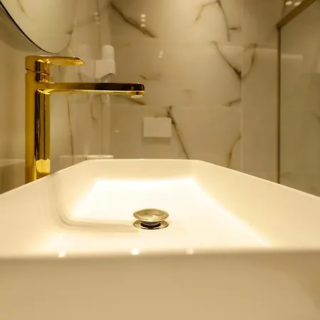 Si'hana إلباسان