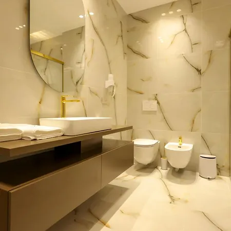 فندق Si'hana إلباسان