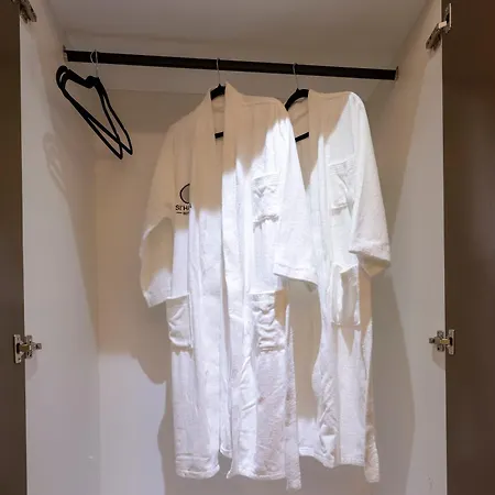 Si'hana إلباسان