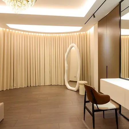 Si'hana إلباسان