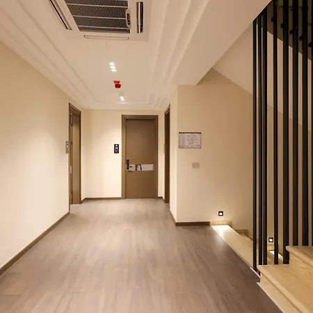 Si'hana فندق إلباسان