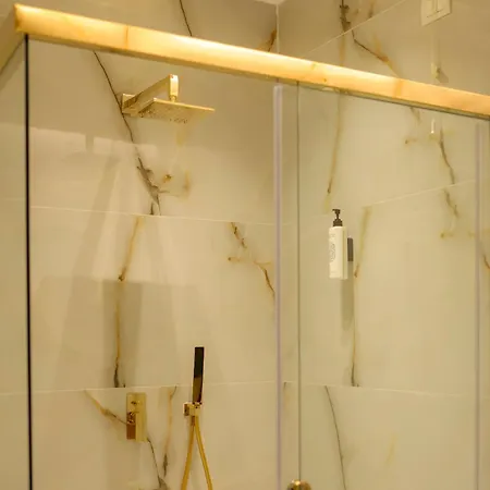 فندق Si'hana إلباسان