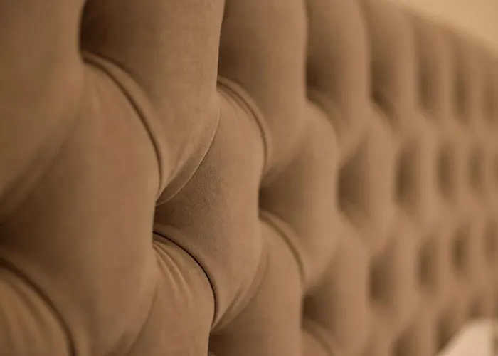 Si'hana Hotel Elbasan